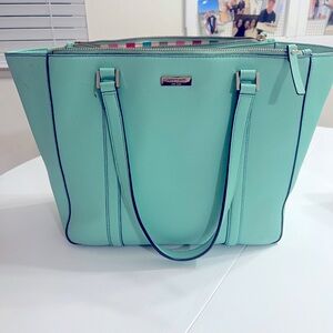 Kate spade bag
